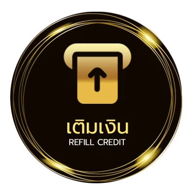 ฝากเงิน โปร เน็ต ไว 24 ชั่วโมง